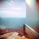 schweden_02 - holga