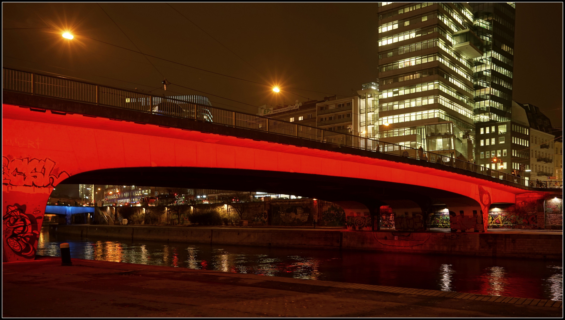 Schwedenbrücke