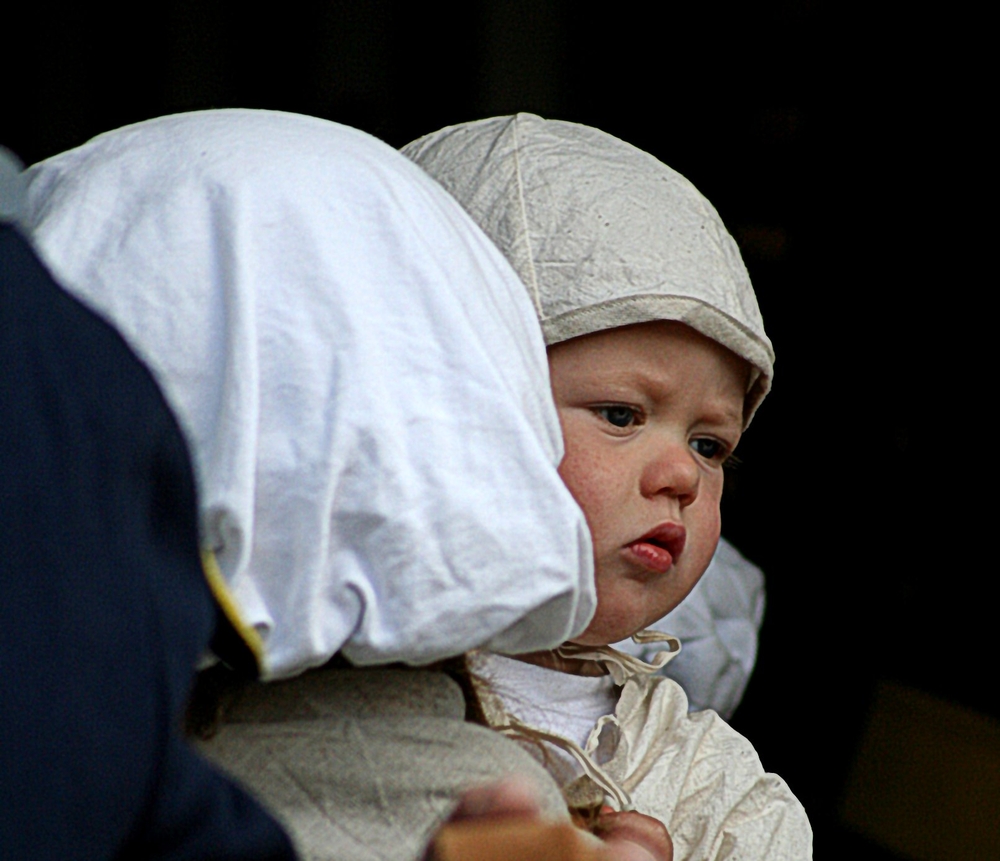 Schwedenfest Wismar 2