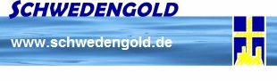 Schwedengold Logo 2