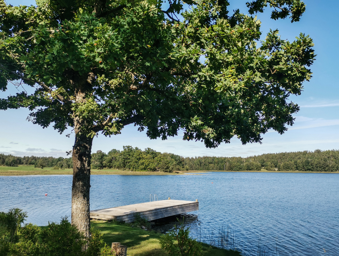 Schweden_Öland