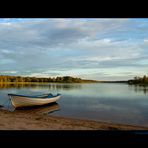 schwedische Idylle