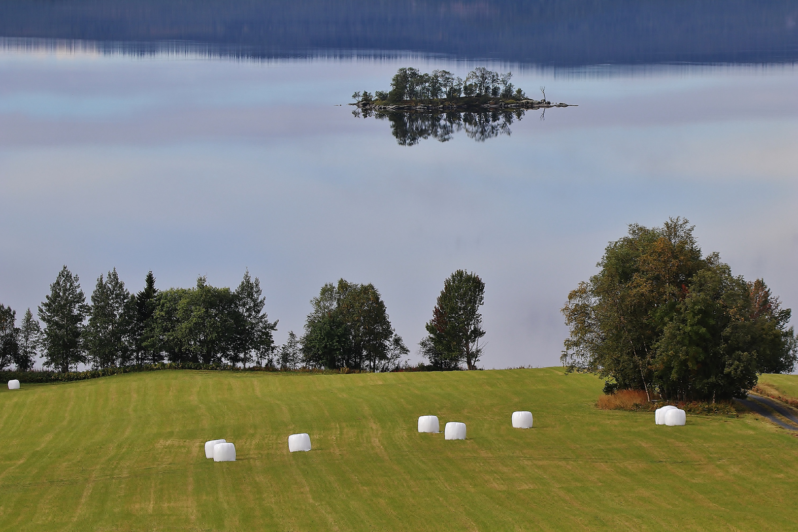 Schwedische Impressionen 2020/ 27