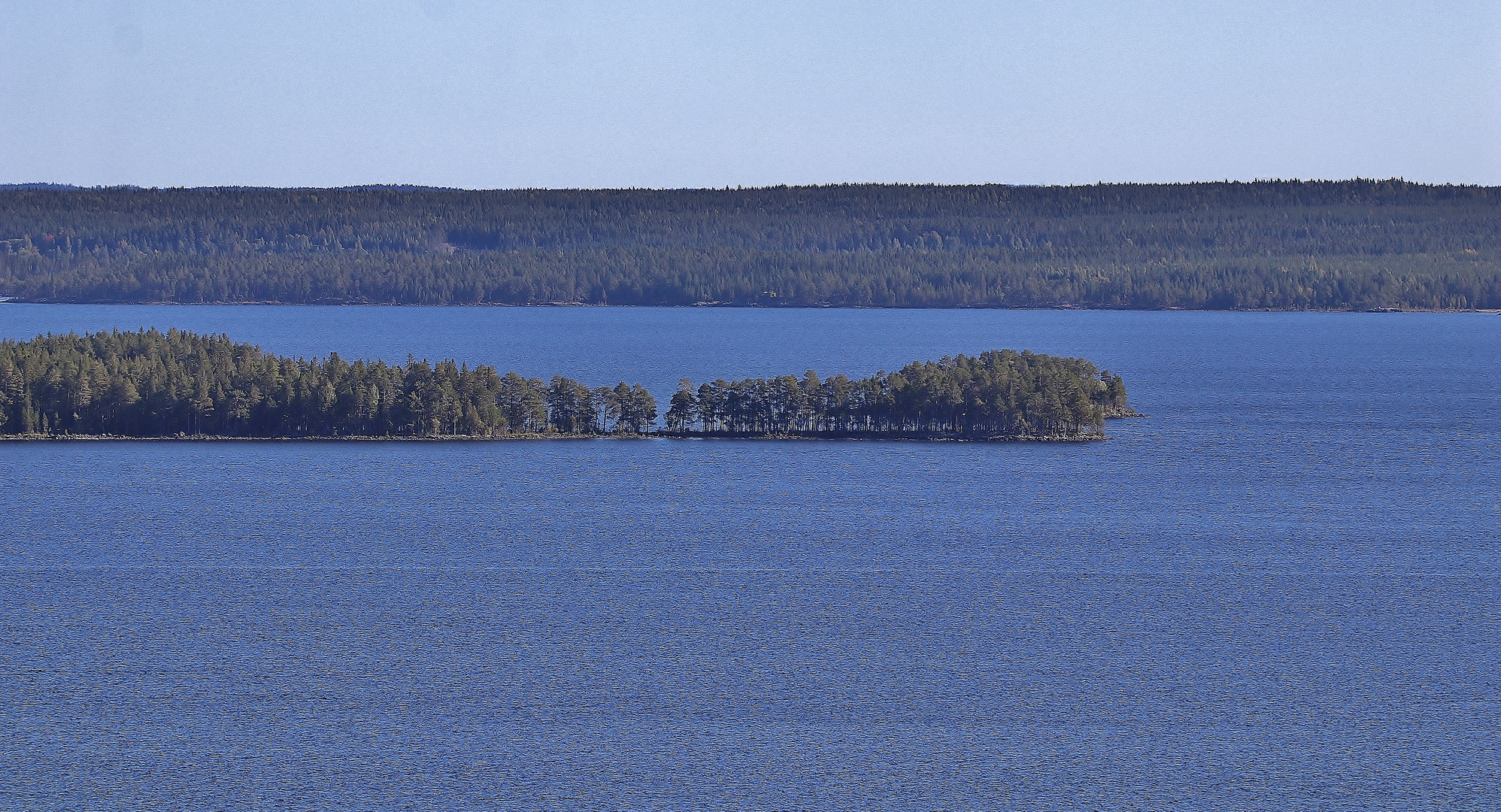 Schwedische Impressionen 2020/ 50