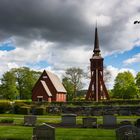 Schwedische Kirche