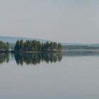 Schwedischer See