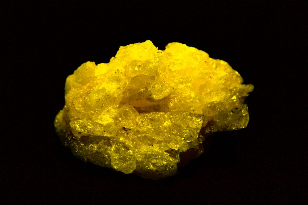 Schwefel Foto & Bild sonstiges, steine & mineralien, kristalle