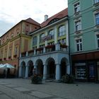 Schweidnitz-Swidnica