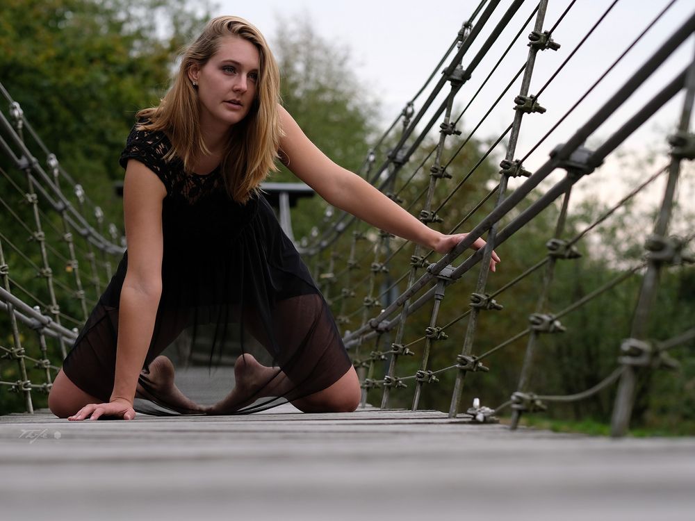 schweifen Foto & Bild outdoor, available light, natur Bilder auf