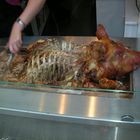 Schweinerei