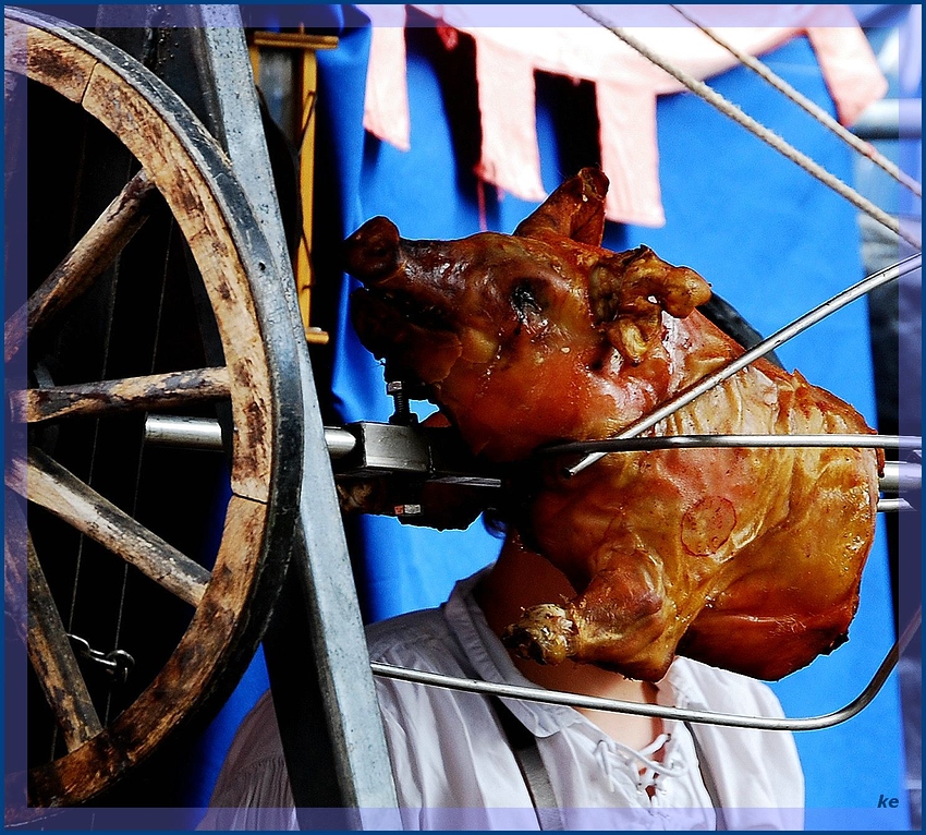 schweinereien im kopf?