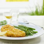 Schweineschnitzel