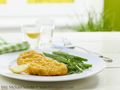 Schweineschnitzel von - Michael Schultz - 