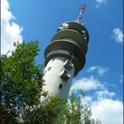 Schweinsbergturm