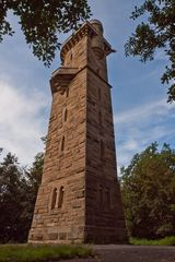 Schweinsbergturm Heilbronn