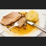 Schweinsbraten