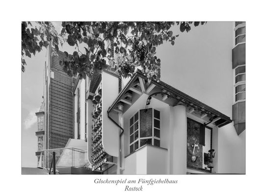 Schweißweißer Freitag 05.07.24