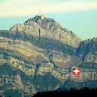 Schweiz