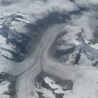 Schweiz - Berge Gletscher