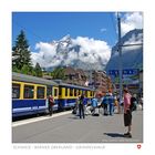 Schweiz / Berner Oberland / No. CH_0115_01