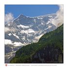 Schweiz / Berner Oberland / No. CH_0131_01