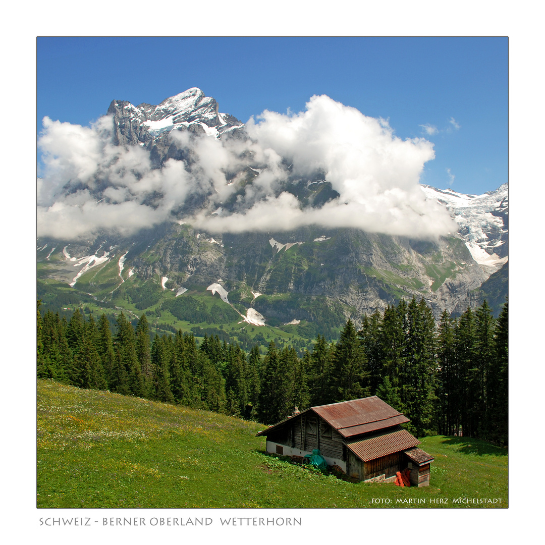 Schweiz / Berner Oberland / No. CH_0137_01