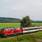 Schweiz-EC (1)