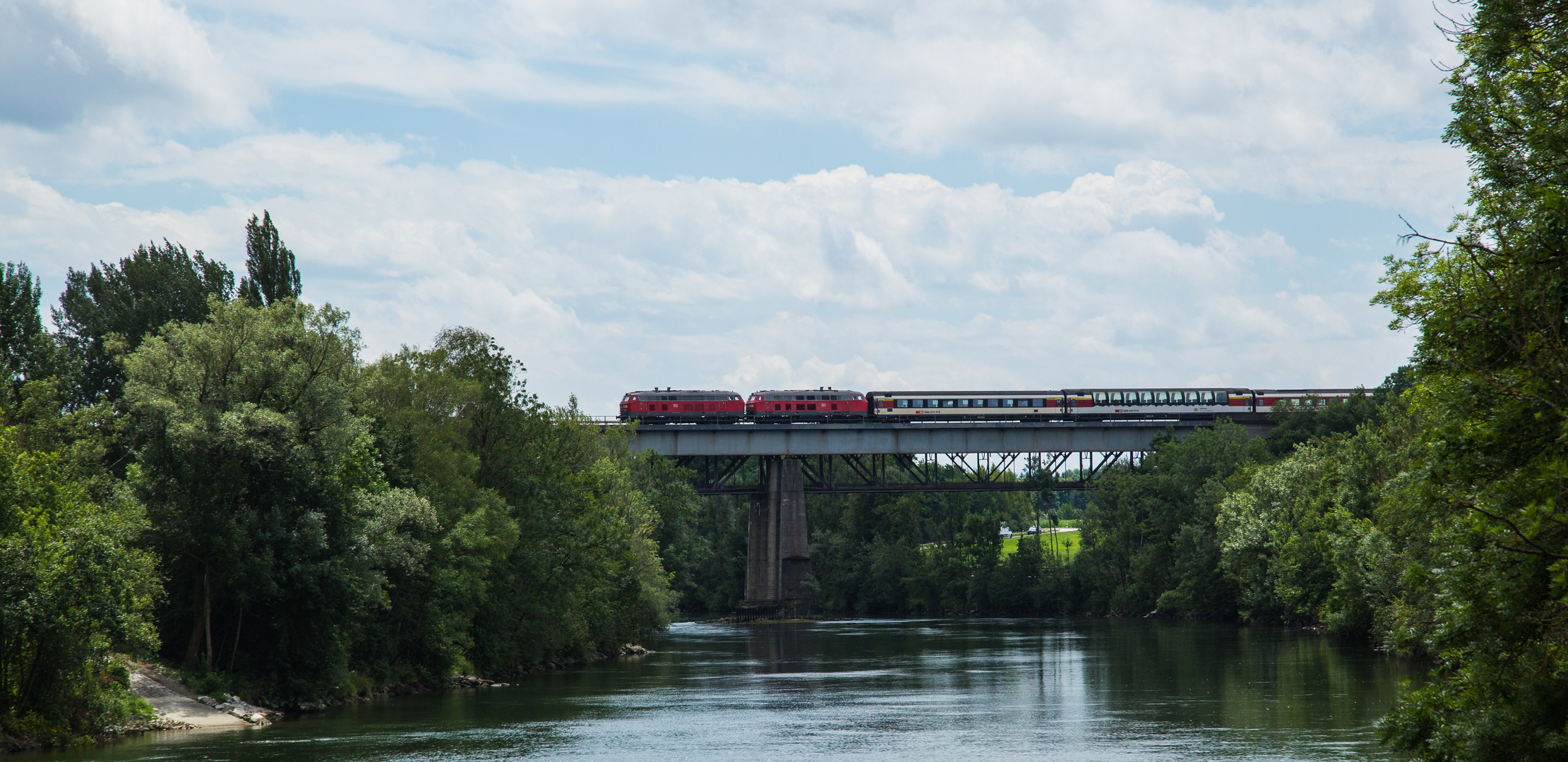 Schweiz-EC (14)