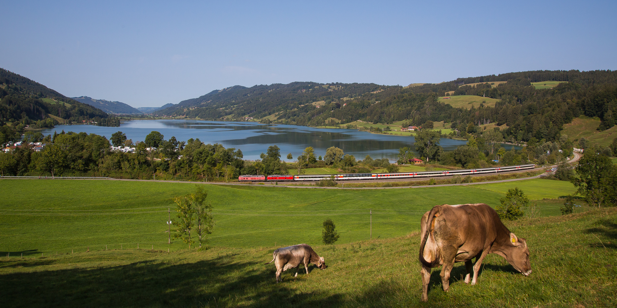 Schweiz-EC (15)