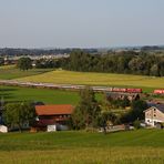 Schweiz-EC (18)