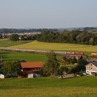 Schweiz-EC (18)