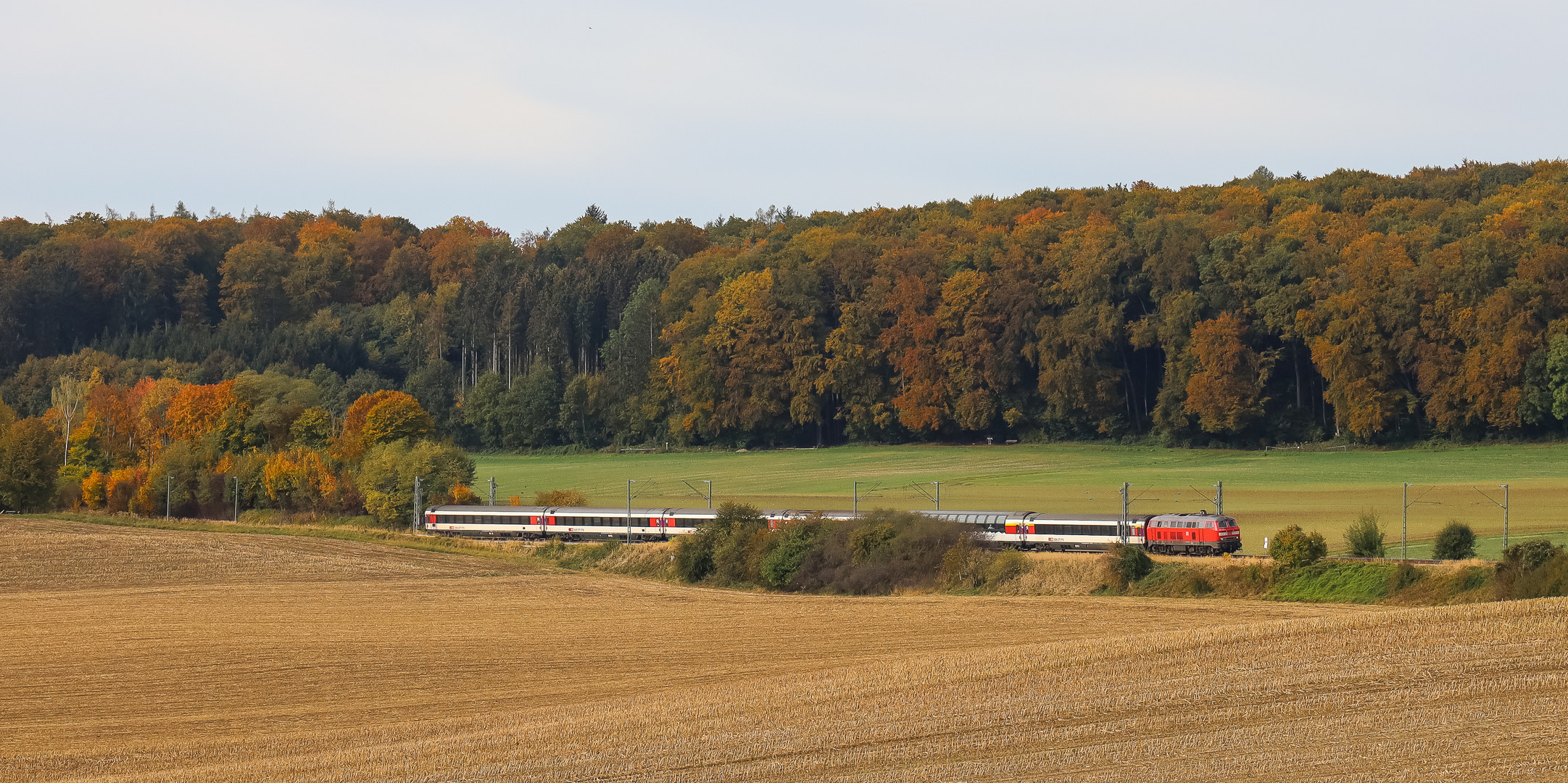 Schweiz-EC (49)