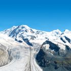 Schweiz-Gornagrat_Panorama