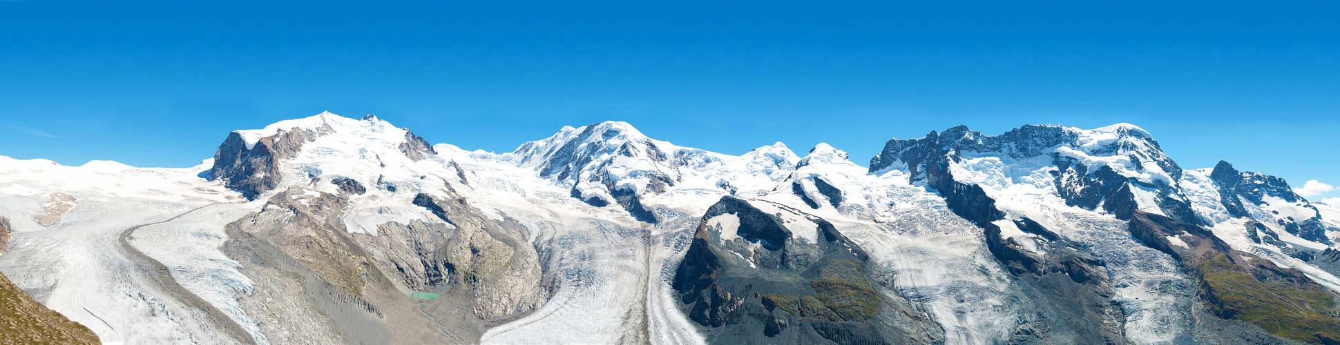 Schweiz-Gornagrat_Panorama