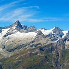 Schweiz-Gornergrat_Panorama 2