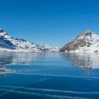 Schweiz-LagoBianco-Bernina-Pano-1701