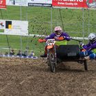 SCHWEIZ - Motocross Schmiedrued - Walde 1 / 2016