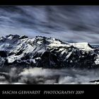 Schweiz Panorama - na wo ist es? :)