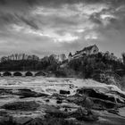 Schweiz, Rheinfall