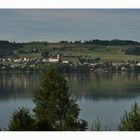 Schweiz, Sursee