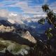 Schweiz: Uff der Schynigen Platte im Berner Oberland