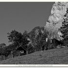 Schweiz_07.9