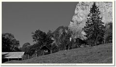 Schweiz_07.9