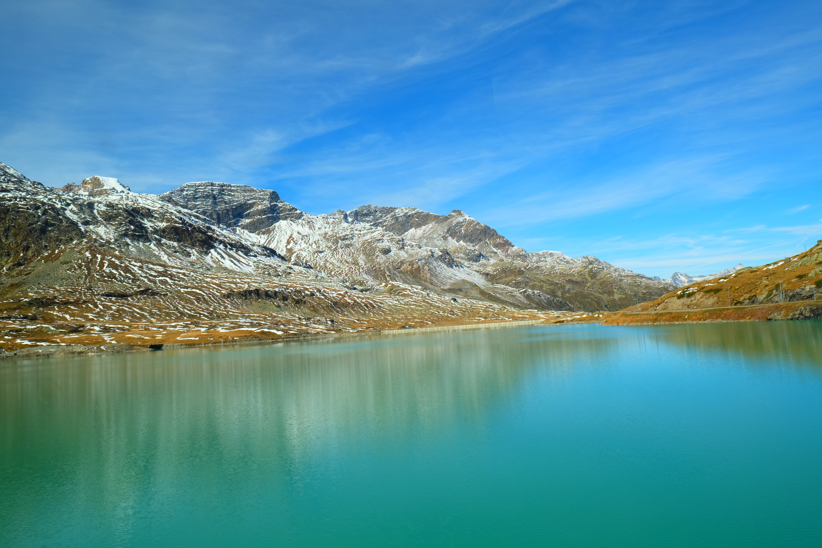 schweiz_berge