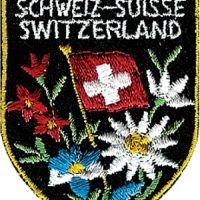 Schweizer