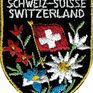 Schweizer