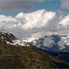 Schweizer Alpen 03