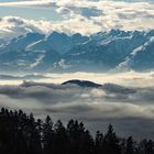 Schweizer Alpen 12 - 2017