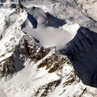 Schweizer Alpen, Klappe die Zweite