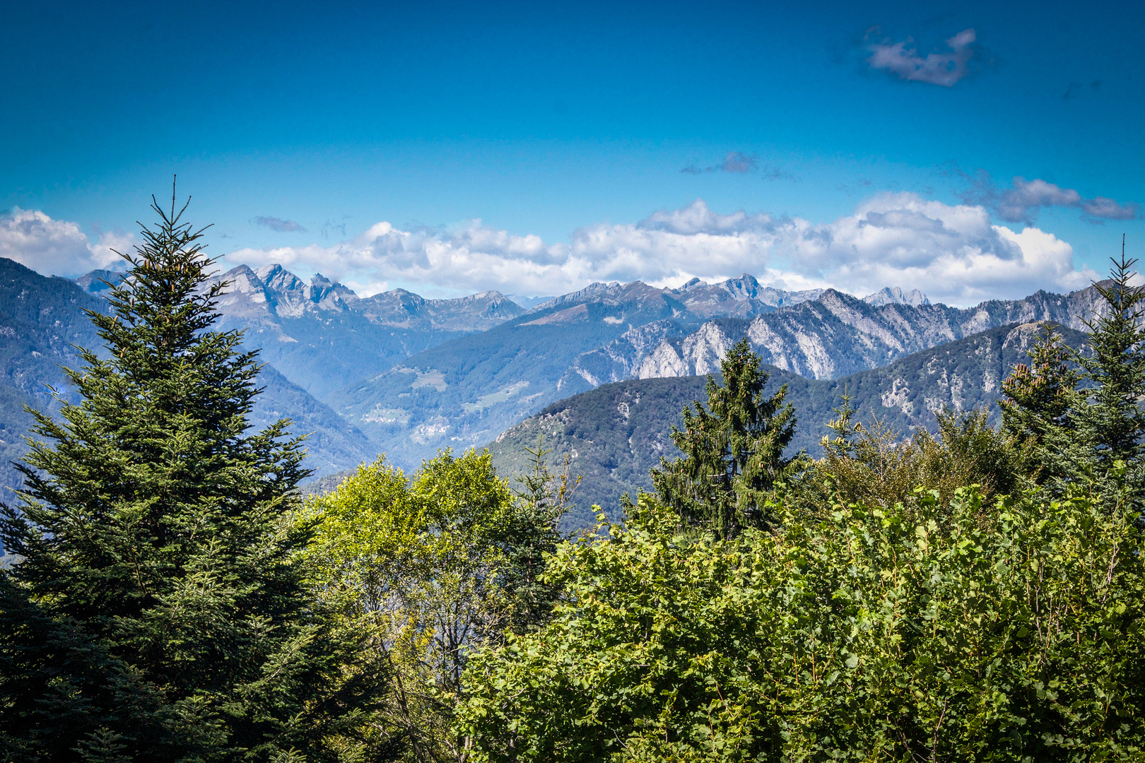 Schweizer Berge in der Naehe von Locarno Foto Bild Schweizer Berge in der Naehe von Locarno Foto Bild